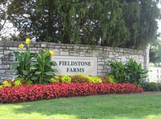 242 Heathstone Cir, Franklin, TN 37069