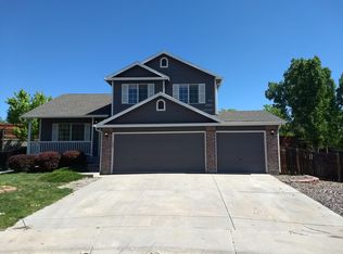 9568 Clayton Ct, Thornton, CO 80229