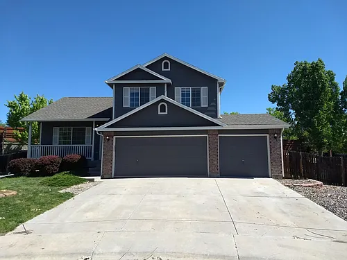 9568 Clayton Ct Photo 1