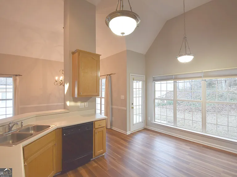 219 Turnbridge Cir — Photo 26