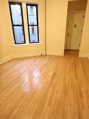 Rented by Level Group | media 1