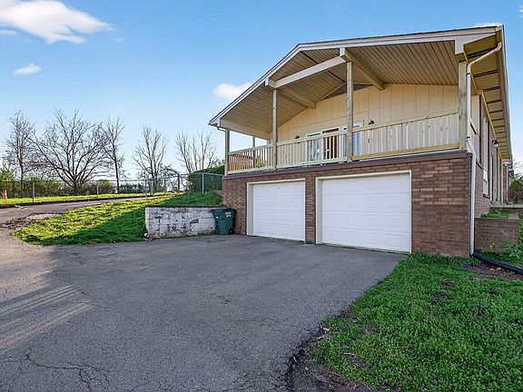 4th image of (Undisclosed Address)