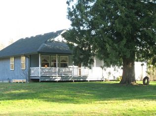 5598 Boyer Rd, Bellingham, WA 98226