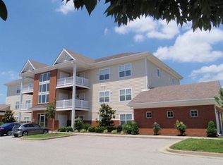 4205 Reserve Rd APT 203, Lexington, KY 40514