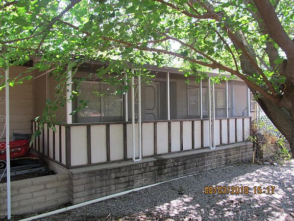 4th image of 3252 E Colorado Dr
