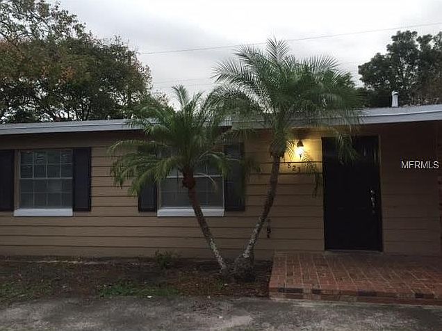 1st image of 823 Jordan Ave