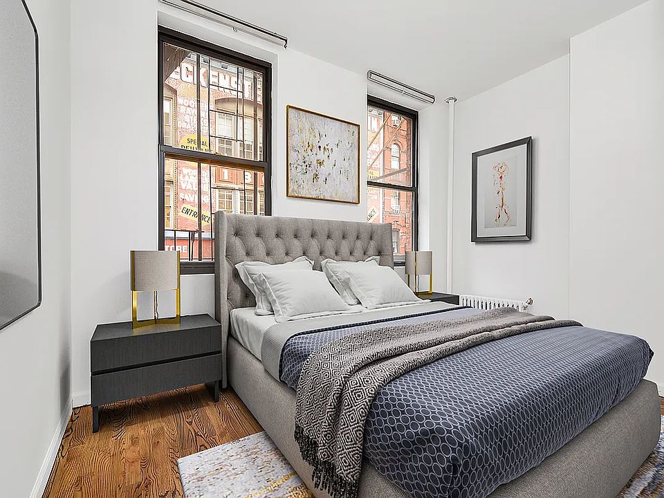 2nd image of 130 Allen St APT 6
