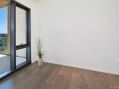 13 Ala Moana Blvd Apt 7702 Honolulu Hi Zillow