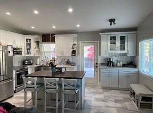 14912 N Boulevard St, Tampa, FL 33613