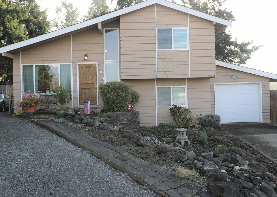 1st image of 29854 45th Pl S