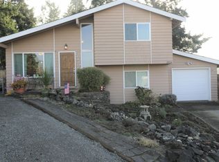 29854 45th Pl S, Auburn, WA 98001