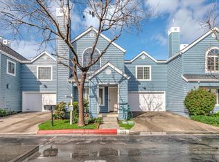1709 Fan St, San Jose, CA 95131