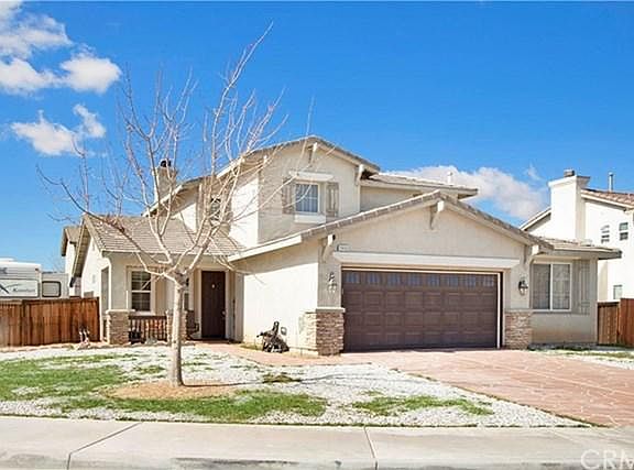 2nd image of 14356 Brittlebush Dr