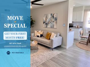 2625 E Turney Ave #1, Phoenix, AZ 85016