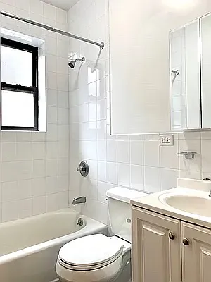 Rented by Corcoran | media 8