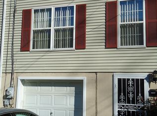 5937 N Hutchinson St #A, Philadelphia, PA 19141