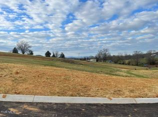 21 Cattlemans Trl, Jonesborough, TN 37659