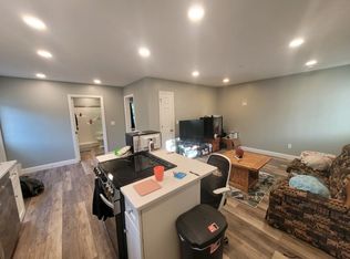 242-244 Main St #5, Epping, NH 03042
