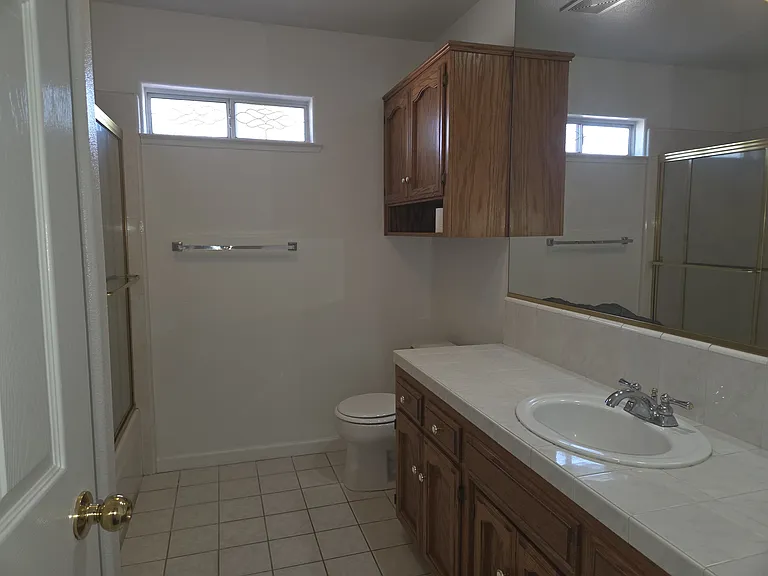 1542 E Alluvial Ave #246 — Photo 7
