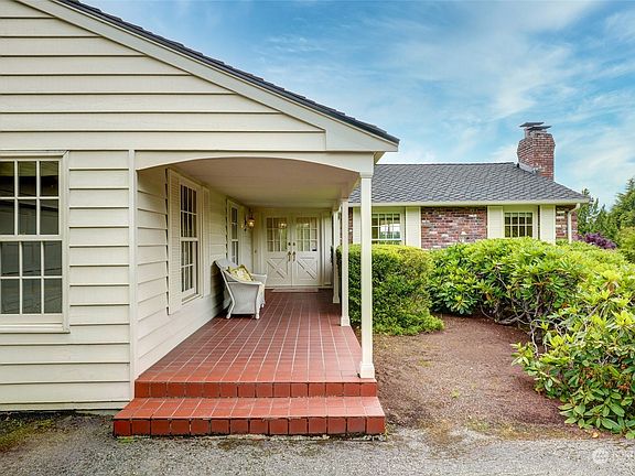 4th image of 9073 NE 41st Street