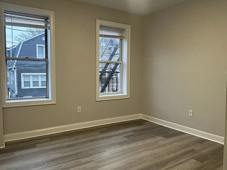 6119 Park Ave #BB1 — Photo 3