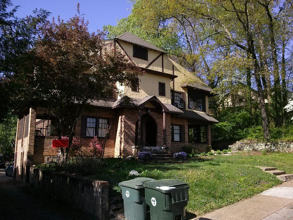 1st image of 3416 Glendon Dr APT 4