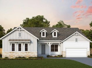 3294 Offbeaten Pl, Castle Rock, CO 80108