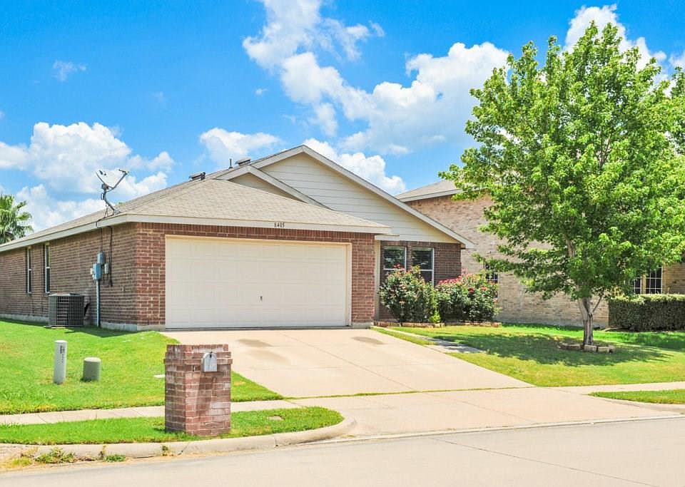 1st image of 8405 Vinetree Dr