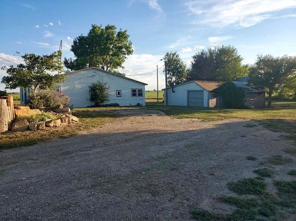 41503 County Road 35