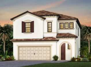 4458 Providence Way LOT 229, Fort Lauderdale, FL 33309