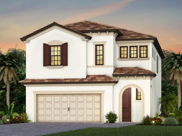 4458 Providence Way Lot 229, Oakland Park, FL 33309