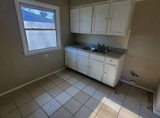 5657-5659 N 60th St, Milwaukee, WI 53218