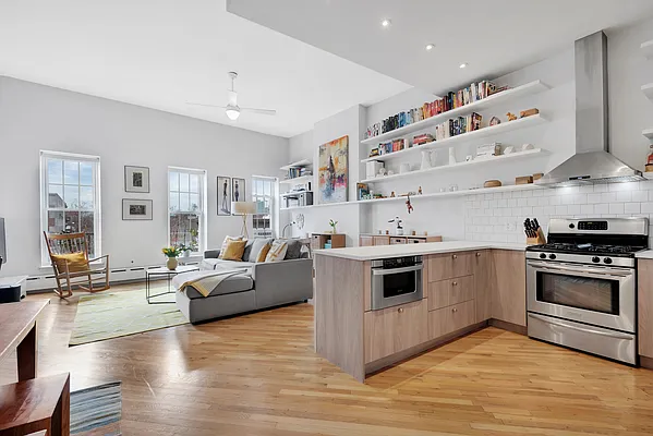 Sold by Douglas Elliman | media 11