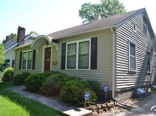 2234 New Hampshire St, Lawrence, KS 66046