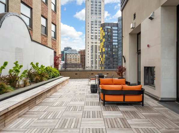 40 Broad Street image 9 of 10