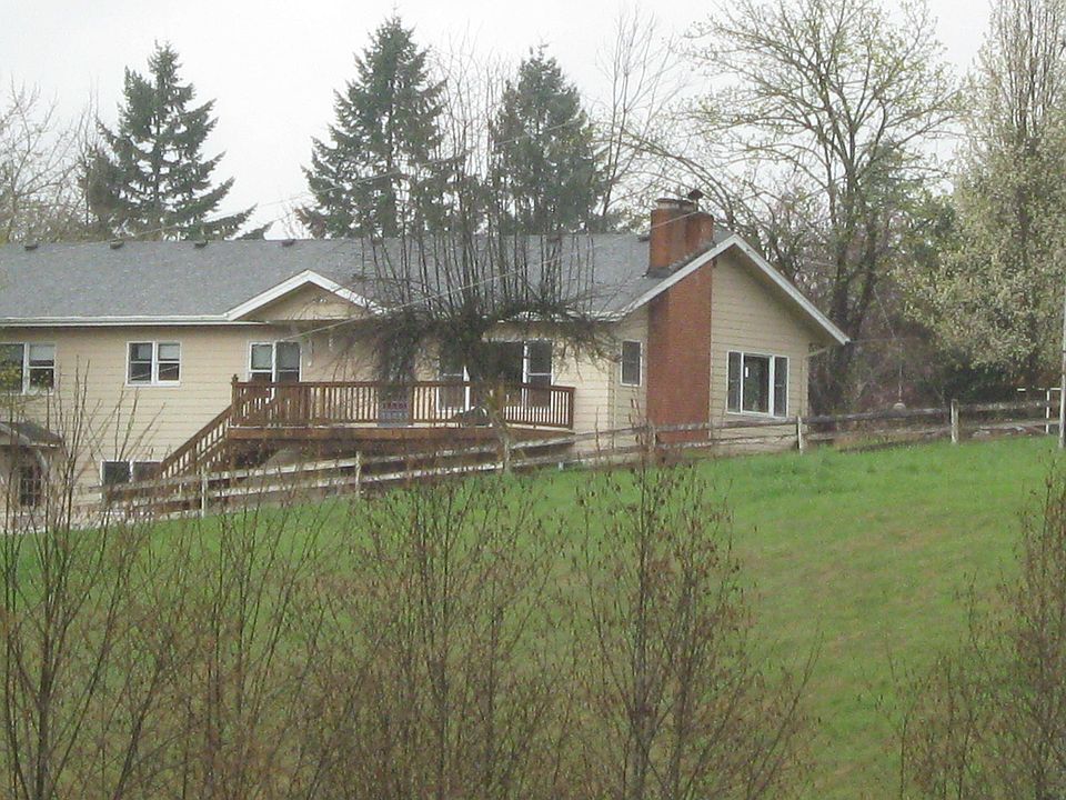2nd image of 204TH Ave