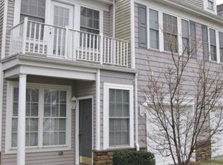 910 Augusta Ct, Cape May Court House, NJ 08210