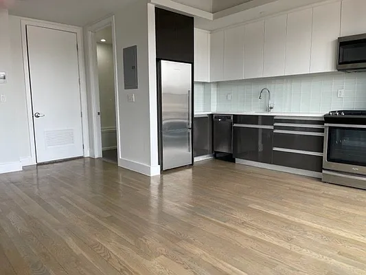 Rented by ALG NY Management, LLC. | media 2