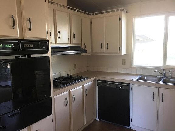 5th image of 16620 W Calle Amaya