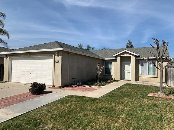 2nd image of 12217 Goldmine Ave