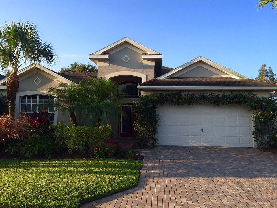 1st image of 23242 Marsh Landing Blvd