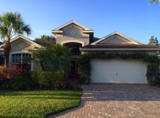 23242 Marsh Landing Blvd, Estero, FL 33928