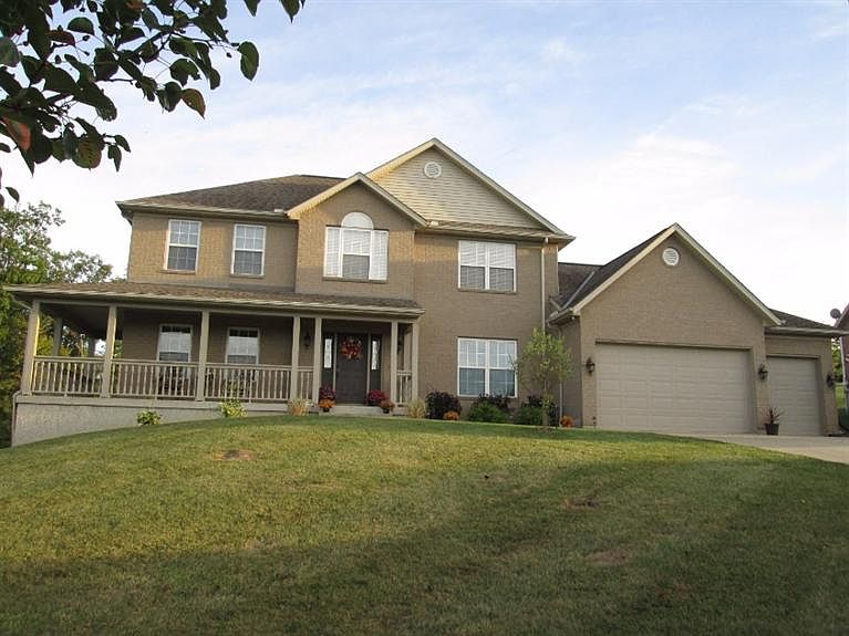 1st image of 3676 Longhorn Dr