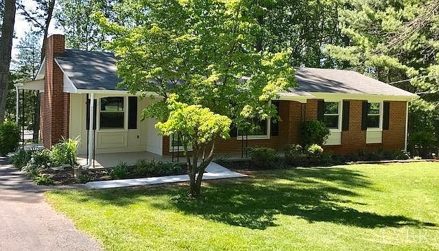 1st image of 1336 Rainbow Forest Dr