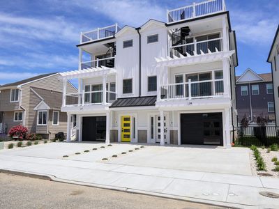 139 Austin Ave #139, Lower Township, NJ, 08260