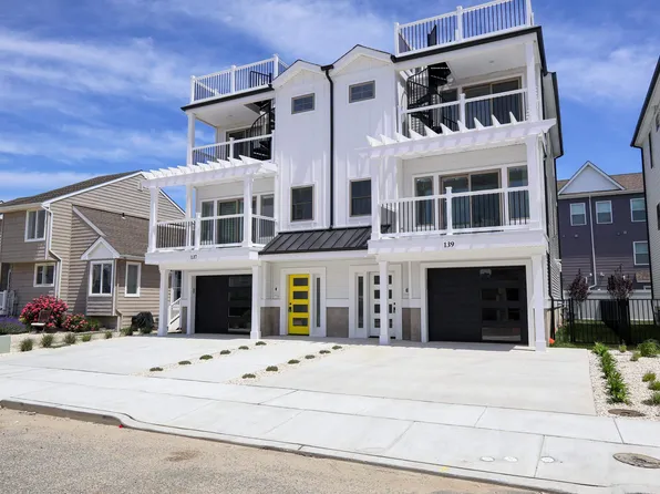 139 Austin Ave #139, Lower Township, NJ 08260