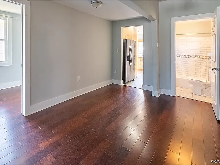 1815 N 28th St — Photo 5