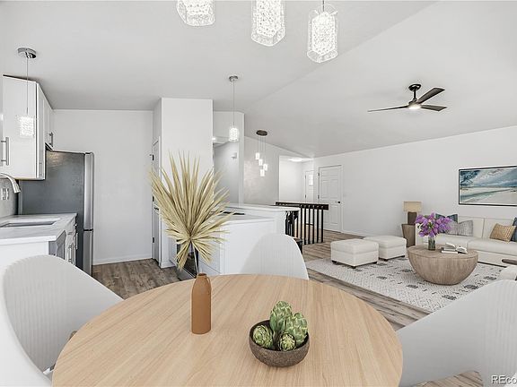 3rd image of 12127 Newport Drive