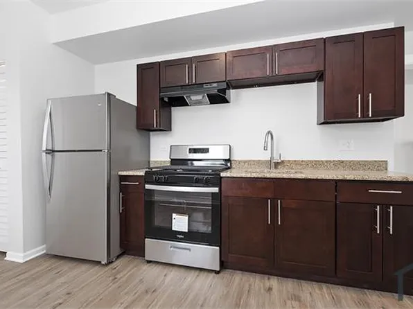 11038 S Vernon Ave #1N, Chicago, IL 60628