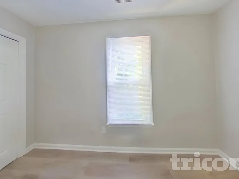 8806 Brass Bell Ct — Photo 13